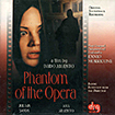 Phantom of the Opera (a.k.a. Fantasma dell'opera, Il)
